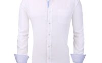 Men dress shirts for sale