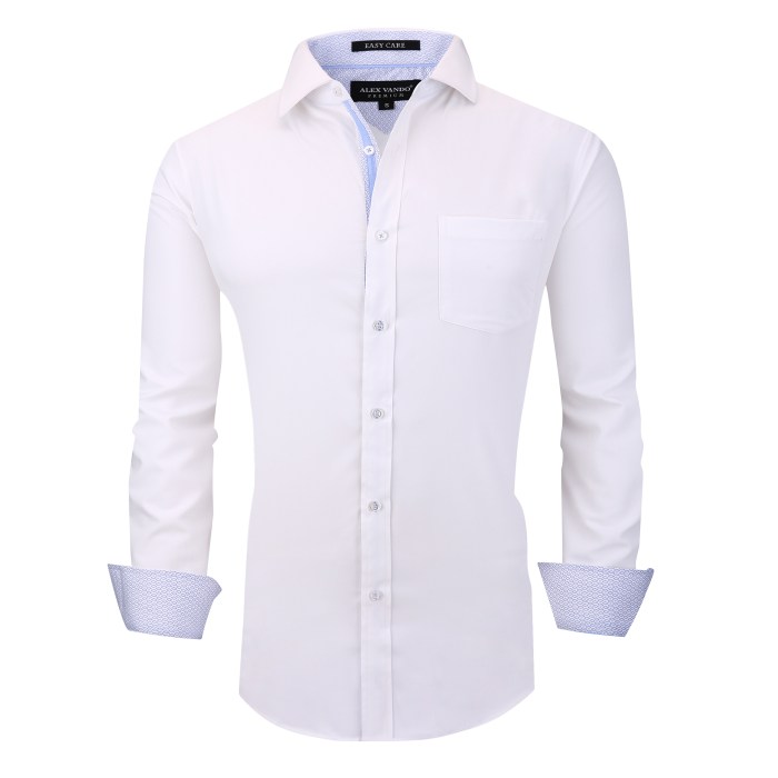 Men dress shirts for sale