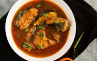 Fish curry bengali food odisha pabda ghanta recipe cuisine macha dishes style bangali foods famous recipes restaurant dish macher guwahati