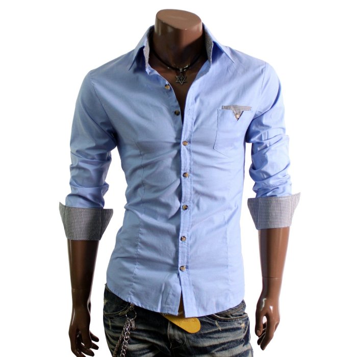 Mens summer casual dress shirts