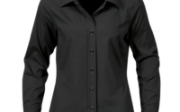 Men's long sleeve summer dress shirts