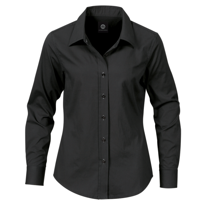 Men's long sleeve summer dress shirts