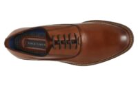 Vince camuto mens dress shoes