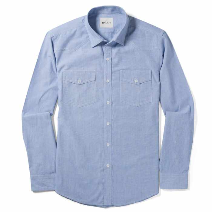 Affordable mens dress shirts