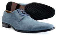 Old navy dress shoes mens