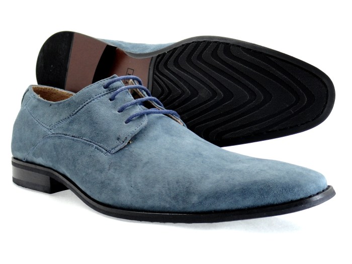 Old navy dress shoes mens