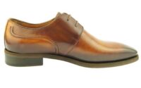 Mercanti fiorentini men's dress shoes