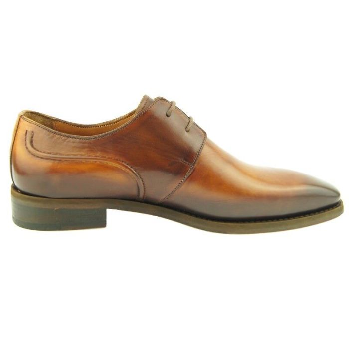 Mercanti fiorentini men's dress shoes