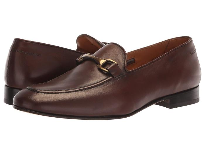 Vince camuto mens dress shoes