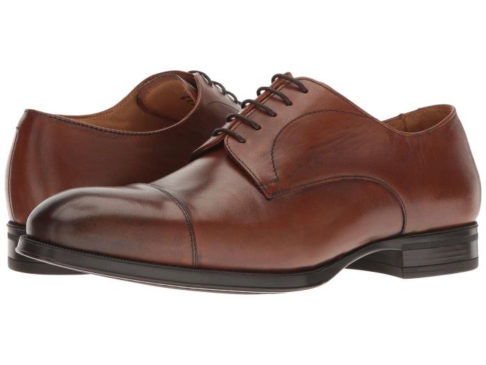 Shoes camuto vince mens ooutfit saved men